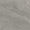 Opoczno Quarzite Stone 2.0 Grey 59,3x59,3